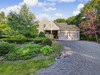 212 Wild Pines Dr 01 - 212 Wild Pines Dr