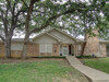 FrontCenter - 2208 Cambridge Dr