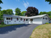 Front - 6 Donna Street