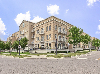  - 28 Prince Regent St