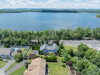20260623-11GatesPlace-1 - 11 Gates Pl