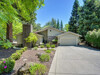  - 6746 Terreno Dr