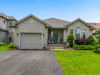 IMG_0001 - 26 Oriole Ln
