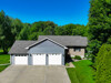 Front - 681 W Deer Creek Rd