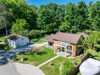 Aerial View 1 - 906 Livingston St