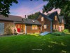 308 Ridge Rd 1 - 308 Ridge Rd