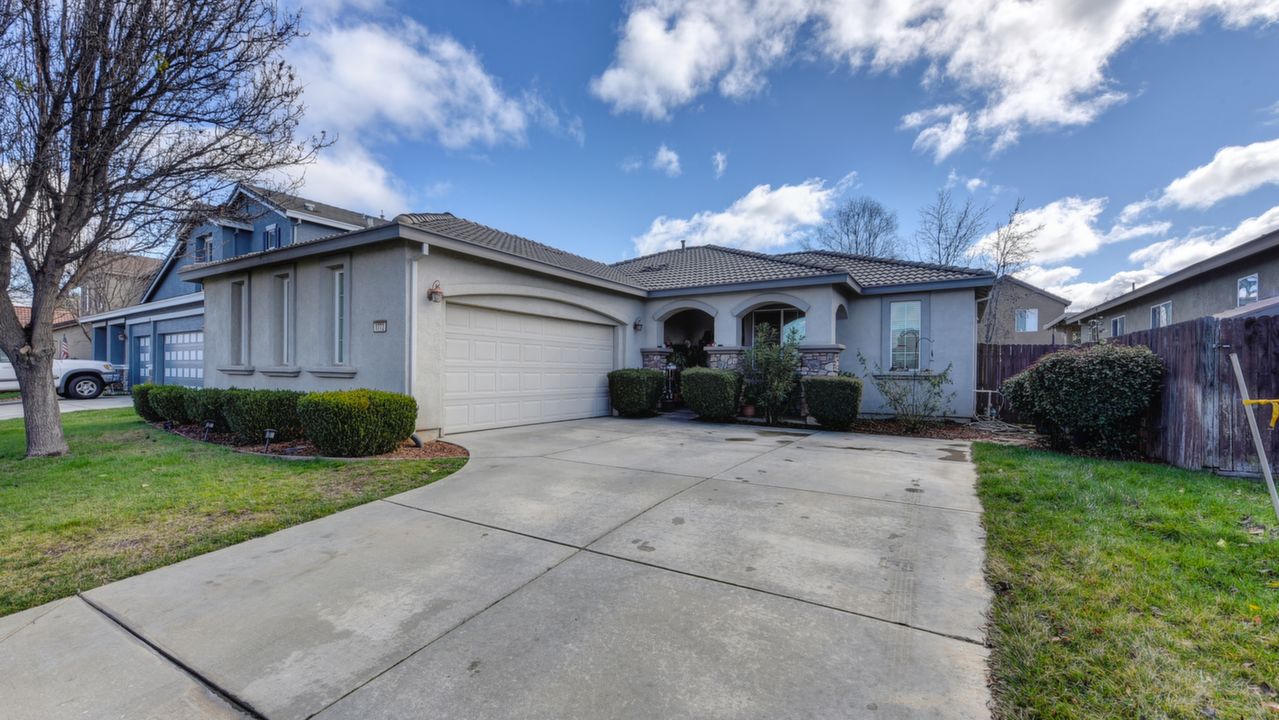 1772 Shoreline Dr., Marysville, CA, 95901 Scene 1