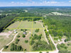 Lot View 1 - 2324 Krumlauf Rd SE