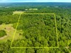 Lot View 1 - 000 Zimmerman Road