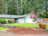 4168 NW Tamarack DriveDSC_0002-Edit - 4168 NW Tamarack Dr