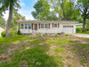  - 1229 Westboro Circle