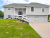  - 2611 N 157th Terrace