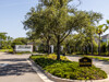  - 6336 Hanfield Dr