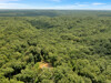DJI_0415 - 226 Skip Jack Ln