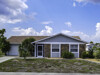  - 13288 FOWLER AVE