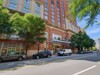 Side View - 2050 Jamieson Ave