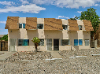 DragonFly_195 Monte Alto _Unit B_1 - 195 Monte Alto Pl NE