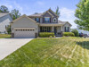PIC_2373 - 108 Willowbrook Dr