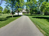  - 788140 Grey County Rd 13