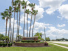  - 1887 Creekwater Blvd