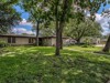 IMG_3819-HDR3-Focus - 247 Tophill Rd