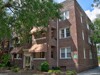 Exterior Front - 742 Washington Park #C2