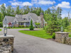 115 Waverly Rd 01 - 115 Waverly Rd
