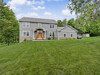 113 Grouse Hill 01 - 113 Grouse Hill