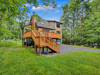 124 Garden Dr 01 - 4 Garden Dr Lot 124