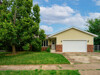 Front - 130 Andrews Dr