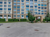 img_4066-img_4068 - 1510 Richmond St Unit 601