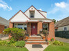   - 121-35 Milburn St