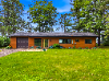 0 B - Front-1 - 6576 Lake Dr
