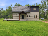 0 B - Front-1 - 11765 Vesper Dr