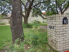Streetside - 5936 River Bend Dr