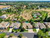  - 9341 Courtney Way