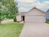 Front Exterior - 1404 Graybark St