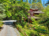  - 4460 Nishinam Trail