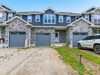 IMG_0001 - 50 Blandford St #2