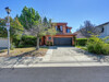  - 2701 Catalina Dr