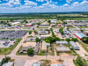  - 2402 Commerce St