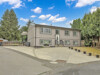  - 15033 Ashby Pl