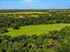  - 1488 Elmer King Rd