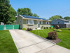  - 204 National Union Blvd