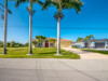 Front of Home  - 2932 NW 18th Terrace