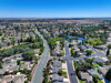  - 1275 Larkflower Way