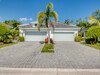 Front of Home  - 11759 Solano Dr