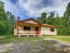  - 5550 N Westfork Dr
