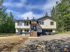  - 4725 Dimond Way