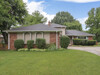 Front Exterior - 388 Leaning Tree Rd